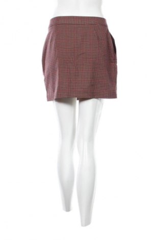 Пола Pull&Bear, Размер S, Цвят Многоцветен, Цена 10,00 €