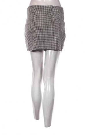 Φούστα Pull&Bear, Μέγεθος L, Χρώμα Πολύχρωμο, Τιμή 4,99 €