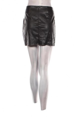 Sukňa Pull&Bear, Veľkosť S, Farba Čierna, Cena  4,95 €