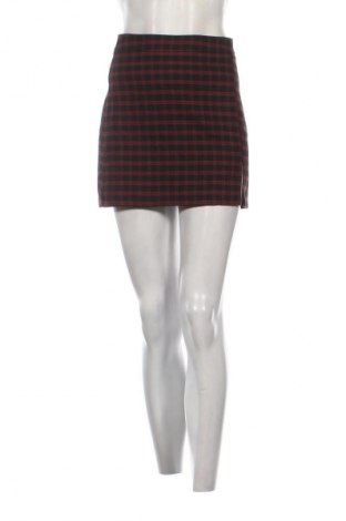 Rock Pull&Bear, Größe S, Farbe Mehrfarbig, Preis € 9,78