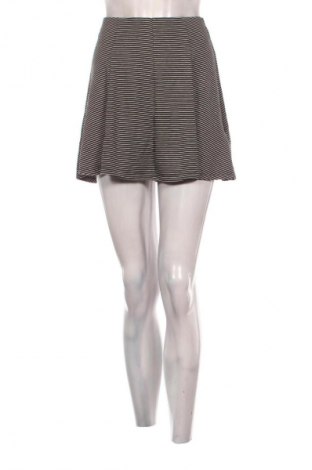 Пола Pull&Bear, Размер S, Цвят Многоцветен, Цена 10,22 €