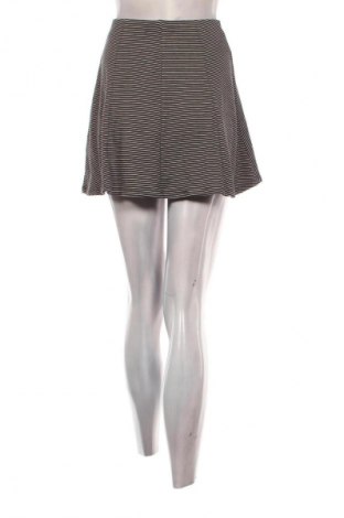 Пола Pull&Bear, Размер S, Цвят Многоцветен, Цена 10,22 €