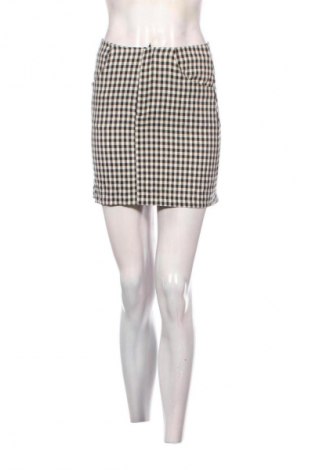 Sukně Pull&Bear, Velikost S, Barva Vícebarevné, Cena  340,00 Kč