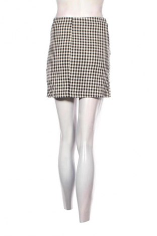 Sukně Pull&Bear, Velikost S, Barva Vícebarevné, Cena  340,00 Kč