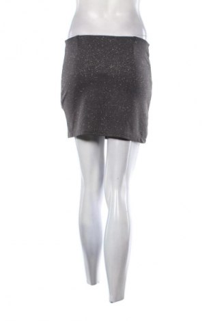 Szoknya Pull&Bear, Méret S, Szín Szürke, Ár 2 309 Ft