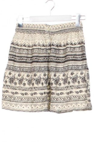 Sukně Pull&Bear, Velikost XXS, Barva Vícebarevné, Cena  237,00 Kč