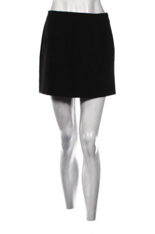 Sukně Pull&Bear, Velikost S, Barva Černá, Cena  283,00 Kč