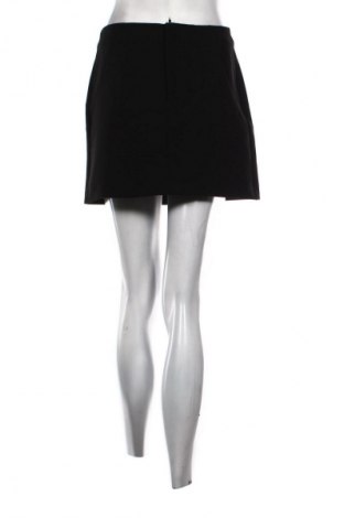 Sukně Pull&Bear, Velikost S, Barva Černá, Cena  283,00 Kč