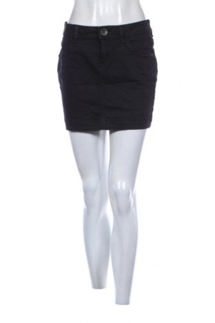 Φούστα Q/S by S.Oliver, Μέγεθος M, Χρώμα Γκρί, Τιμή 5,99 €