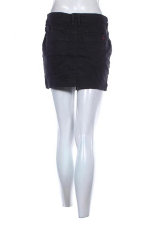 Φούστα Q/S by S.Oliver, Μέγεθος M, Χρώμα Γκρί, Τιμή 5,99 €