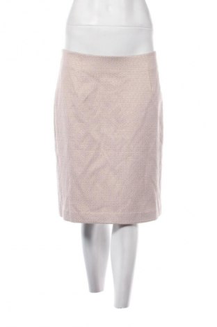 Φούστα Qiero!, Μέγεθος L, Χρώμα  Μπέζ, Τιμή 5,99 €