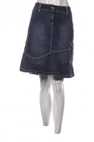 Sukně Qiero!, Velikost XL, Barva Vícebarevné, Cena  189,00 Kč