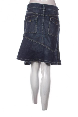 Sukně Qiero!, Velikost XL, Barva Vícebarevné, Cena  189,00 Kč