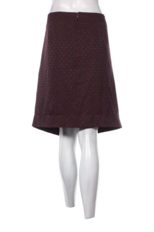 Пола Qiero!, Размер XXL, Цвят Многоцветен, Цена 5,62 €