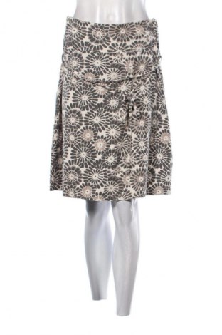 Φούστα Qiero!, Μέγεθος M, Χρώμα Πολύχρωμο, Τιμή 6,99 €