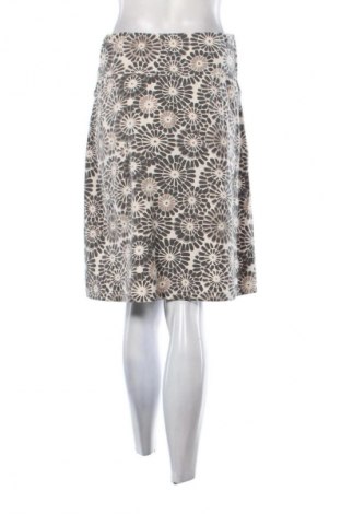 Φούστα Qiero!, Μέγεθος M, Χρώμα Πολύχρωμο, Τιμή 6,99 €