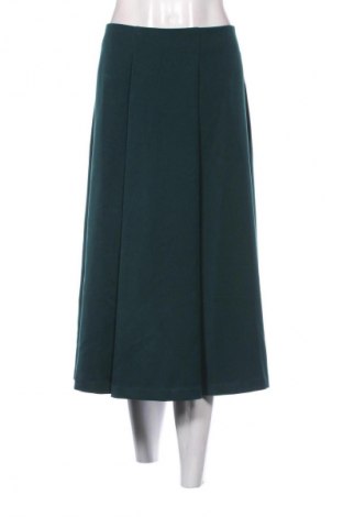 Sukně Qiero!, Velikost L, Barva Zelená, Cena  332,00 Kč