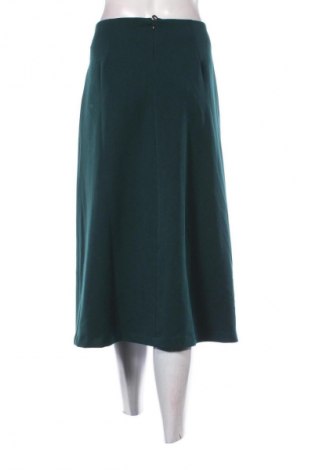 Sukně Qiero!, Velikost L, Barva Zelená, Cena  332,00 Kč