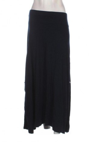 Пола R&R, Размер M, Цвят Син, Цена 12,00 €