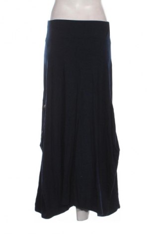 Пола R&R, Размер M, Цвят Син, Цена 12,00 €