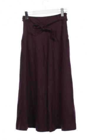 Пола RW & Co., Размер XS, Цвят Лилав, Цена 21,00 €