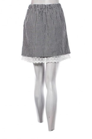 Φούστα Rainbow, Μέγεθος S, Χρώμα Πολύχρωμο, Τιμή 6,99 €