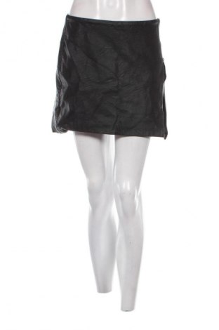 Szoknya Rainbow, Méret XL, Szín Fekete, Ár 2 779 Ft