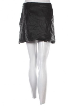 Szoknya Rainbow, Méret XL, Szín Fekete, Ár 2 779 Ft