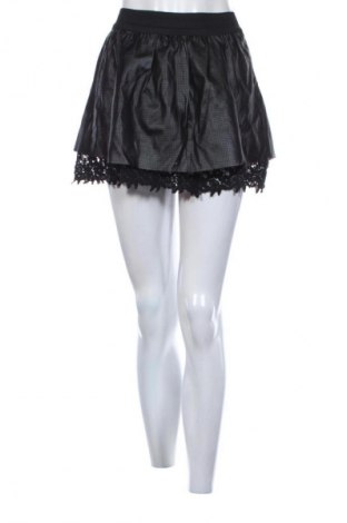 Φούστα Rainbow, Μέγεθος S, Χρώμα Μαύρο, Τιμή 5,99 €