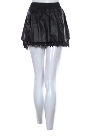 Φούστα Rainbow, Μέγεθος S, Χρώμα Μαύρο, Τιμή 5,99 €