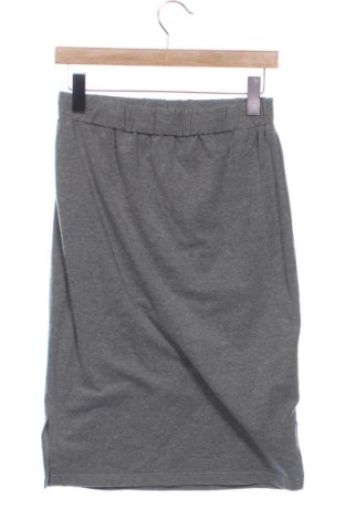 Szoknya Rainbow, Méret M, Szín Szürke, Ár 4 959 Ft