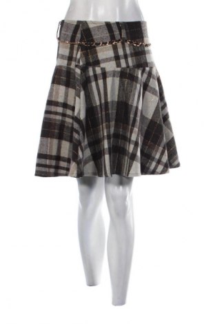 Φούστα Rainbow, Μέγεθος XL, Χρώμα Πολύχρωμο, Τιμή 9,78 €