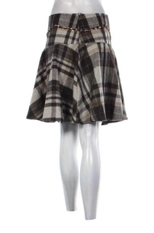 Φούστα Rainbow, Μέγεθος XL, Χρώμα Πολύχρωμο, Τιμή 9,78 €