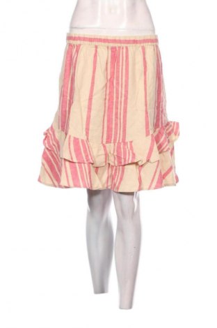 Φούστα Rainbow, Μέγεθος XL, Χρώμα Πολύχρωμο, Τιμή 9,78 €