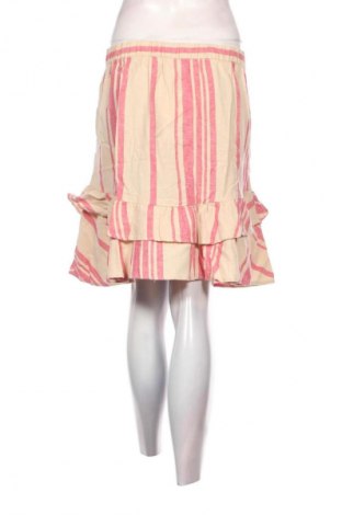 Φούστα Rainbow, Μέγεθος XL, Χρώμα Πολύχρωμο, Τιμή 9,78 €