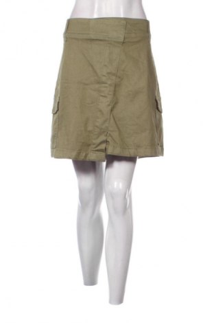 Пола Rainbow, Размер XXL, Цвят Зелен, Цена 9,70 €