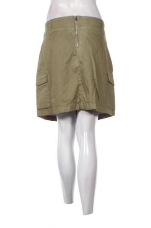 Пола Rainbow, Размер XXL, Цвят Зелен, Цена 9,70 €