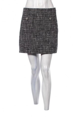 Sukně Ralph Lauren, Velikost M, Barva Vícebarevné, Cena  2 849,00 Kč