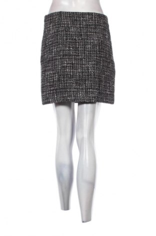 Sukně Ralph Lauren, Velikost M, Barva Vícebarevné, Cena  2 849,00 Kč