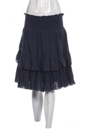 Пола Ralph Lauren, Размер L, Цвят Син, Цена 62,91 €