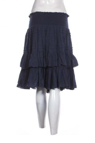 Пола Ralph Lauren, Размер L, Цвят Син, Цена 62,91 €