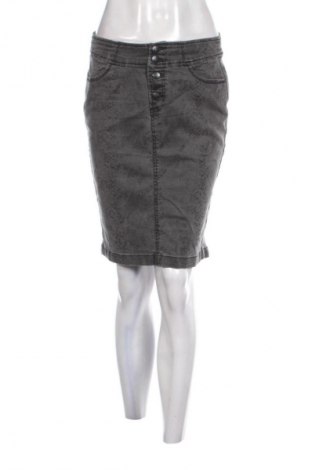 Φούστα Red Button, Μέγεθος M, Χρώμα Πολύχρωμο, Τιμή 7,99 €