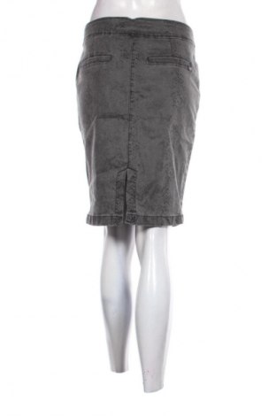 Φούστα Red Button, Μέγεθος M, Χρώμα Πολύχρωμο, Τιμή 7,99 €