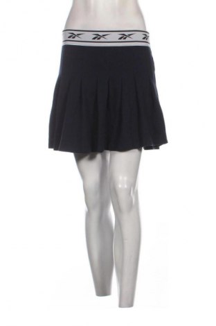 Szoknya Reebok, Méret S, Szín Kék, Ár 11 570 Ft