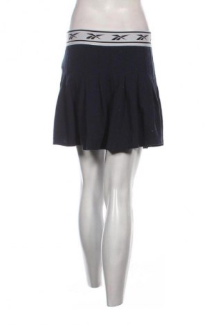 Szoknya Reebok, Méret S, Szín Kék, Ár 11 570 Ft