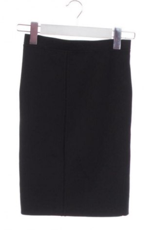 Φούστα Reiss, Μέγεθος XS, Χρώμα Μαύρο, Τιμή 14,99 €