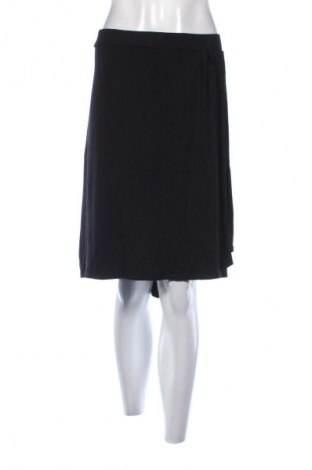 Szoknya Reitmans, Méret 3XL, Szín Fekete, Ár 4 042 Ft