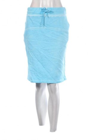 Пола Reken Maar, Размер L, Цвят Син, Цена 10,22 €