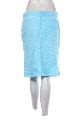 Пола Reken Maar, Размер L, Цвят Син, Цена 10,22 €