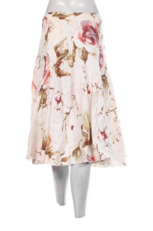 Rock Renato Nucci, Größe XL, Farbe Mehrfarbig, Preis € 27,99